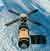 skylab