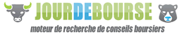 conseils boursiers