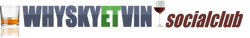 avis forum champagnes et whiskies