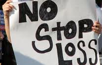 stoploss ou pas stoploss ?