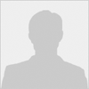 profil boursier de Chzame