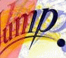 Jump