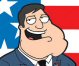 profil boursier de Arno_trader