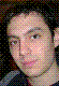 profil boursier de MULOT