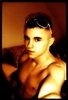 profil boursier de Carpete