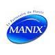 profil boursier de Manix