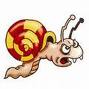 profil boursier de Mouline66