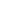 profil boursier de Ezeldriin