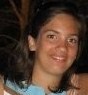 profil boursier de Totosse