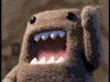 So6corp