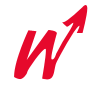 profil boursier de Wallonie