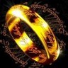 profil boursier de Nozticaa77