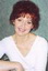 profil boursier de Chance392