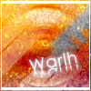 profil boursier de Warlh