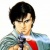profil boursier de Nickylarson6