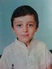 profil boursier de Panamdz