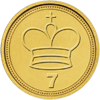 profil boursier de Spide59