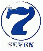 profil boursier de Gh7os