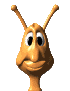 profil boursier de Okyrel