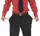 profil boursier de Welders