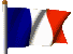 profil boursier de Bernard45
