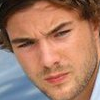 profil boursier de David.r
