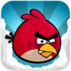 profil boursier de Angryrom