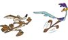 profil boursier de Tabarly76