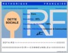 profil boursier de Rick38
