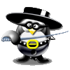 profil boursier de Dasilex