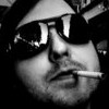 profil boursier de Heresie