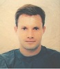 profil boursier de Freddo78