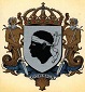 profil boursier de Orso