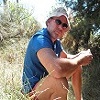profil boursier de Ninick
