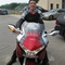profil boursier de Shaddack