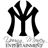 profil boursier de Youngceasar