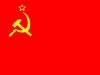 profil boursier de Urss2011