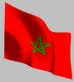 Med.majd