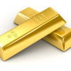 profil boursier de Goldstandard