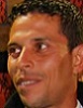 Bouazizi