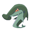 Sharkbobo