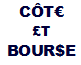 CoteetBourse