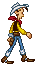 profil boursier de Lucky_luke13