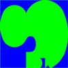 profil boursier de Opdio