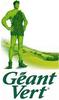 profil boursier de Groen