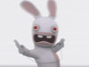 profil boursier de Shadowind
