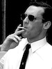 profil boursier de Jack_wolf