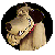 profil boursier de Pale_rider