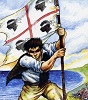 profil boursier de Lesarde93