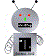 Bot